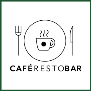 CaféRestoBar