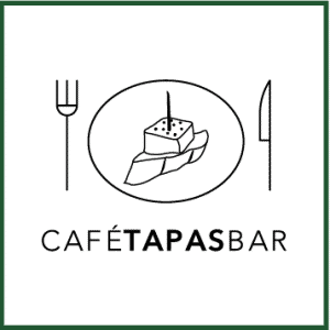 CaféTapasBar