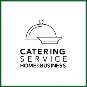Catering Service Home & Business