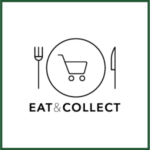 Eat & Collect