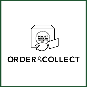 Order & Collect
