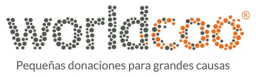 logo_Worldcoo