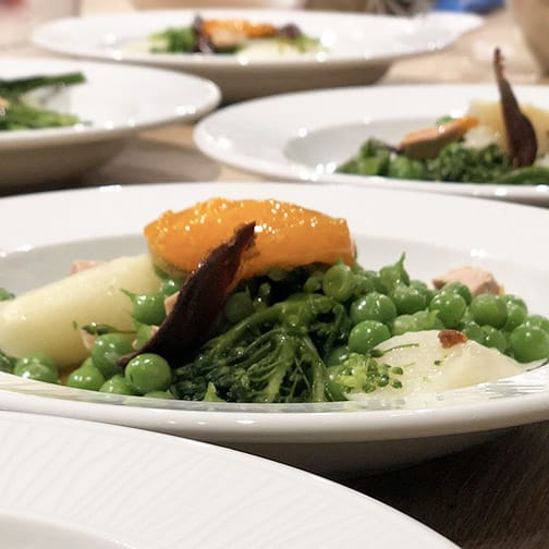destacado-cocina-mercado-verdudas