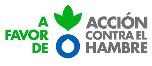 logo-accion-contra-hambre
