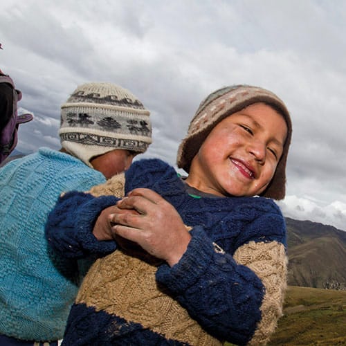 redondeo-peru