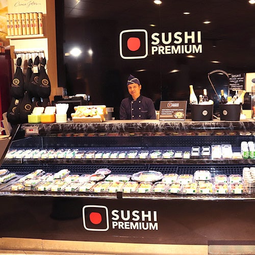 sushi-esquisitez-square