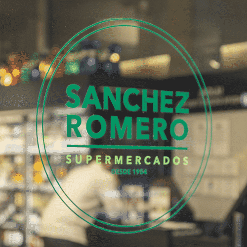 Sanchez Romero