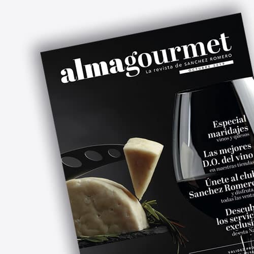 Revista-Almagourmet-Especial-Maridajes-2019-square-ok