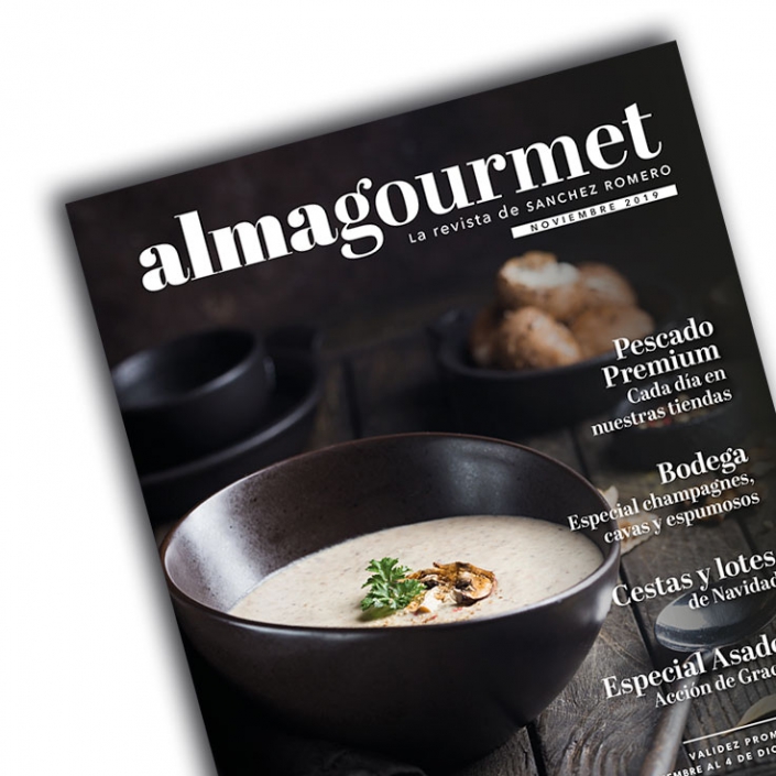 Almagourmet-Noviembre2019-square