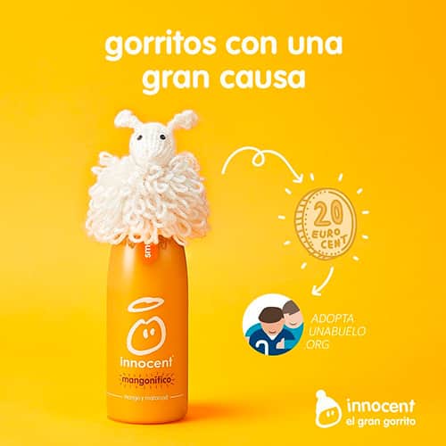 gorritos-gratis