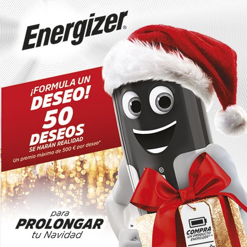 Img-Energizer-square
