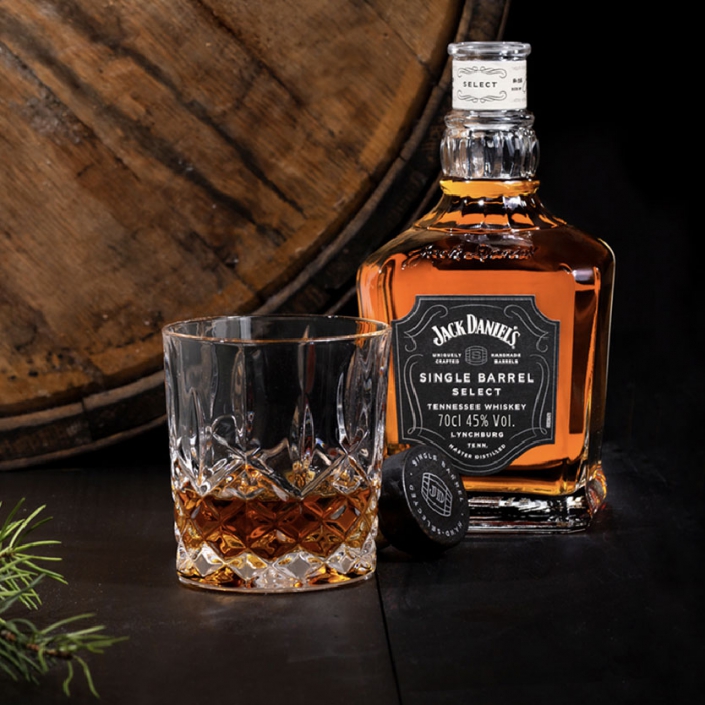 jack-daniels-square