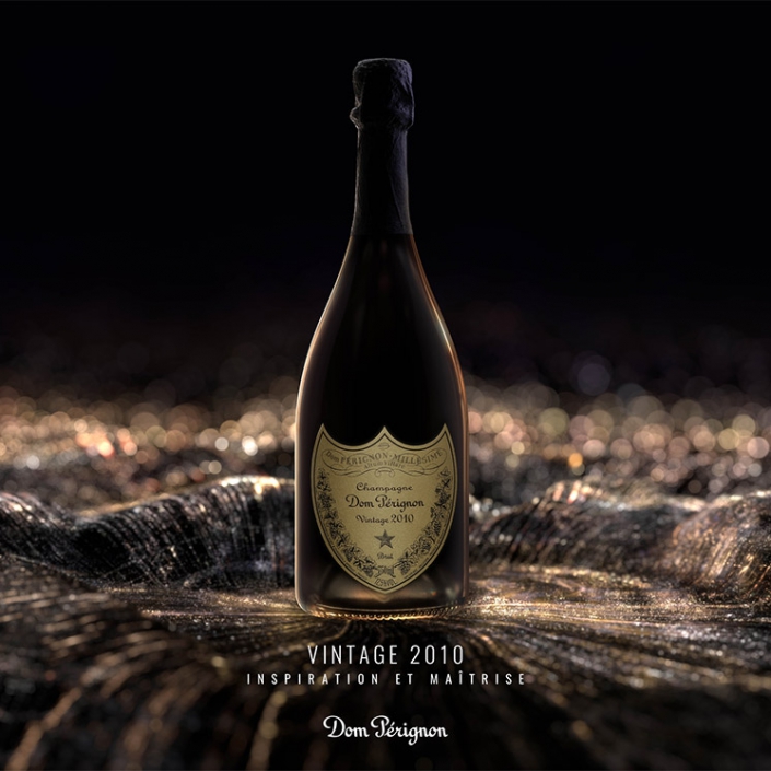 perignon-square