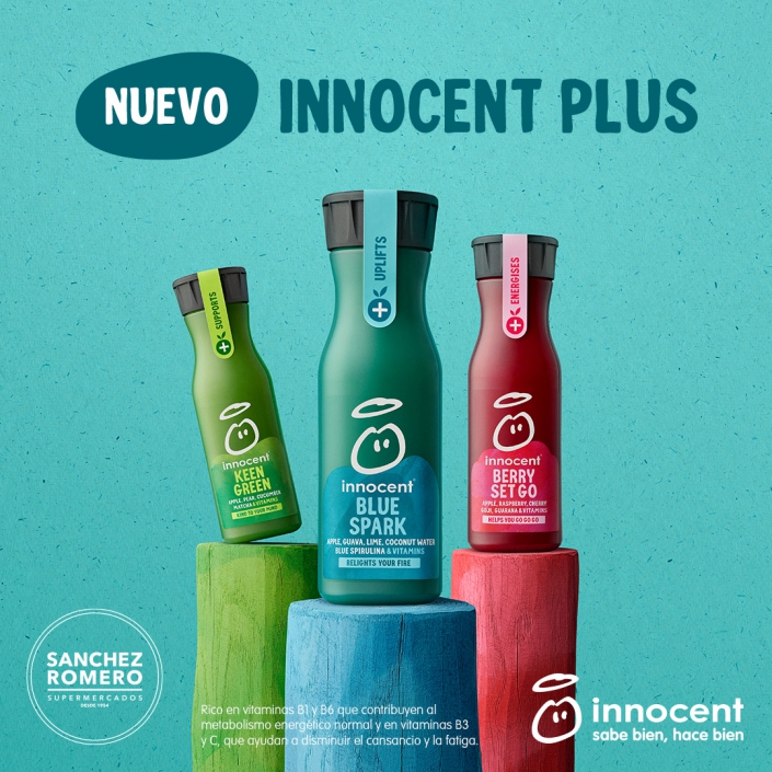 2012-innocent-plus-IG-post-1080×1080-v2 (1)