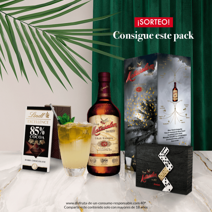 SORTEO M15 DOMINO LINDT_V4 SORTEO M15 DOMINO LINDT_V4