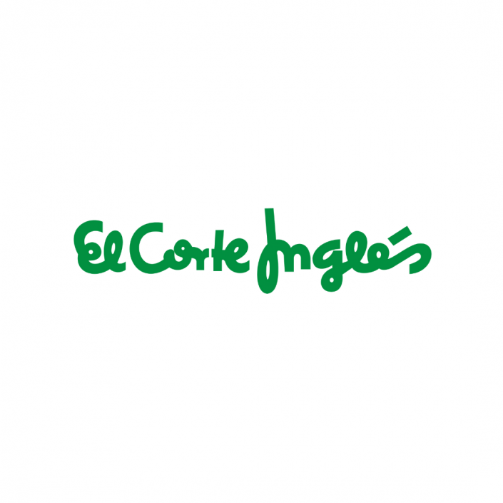 El Corte Inglés