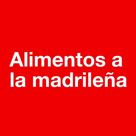 alimentos-a-la-madrilena
