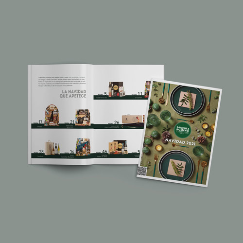 catalogo-navidad-2021