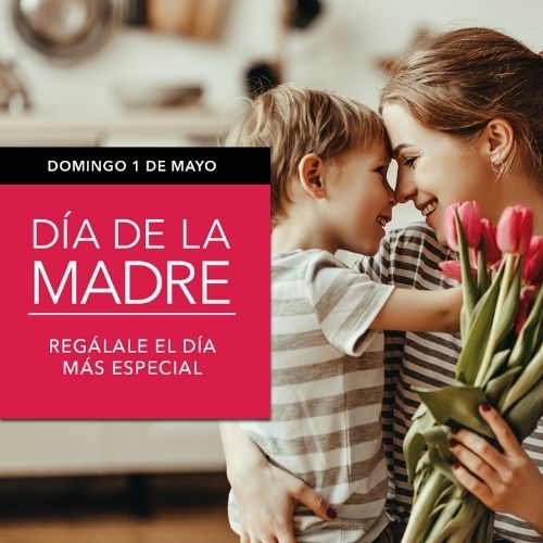 madre